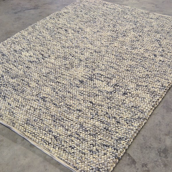 Marble 29504 Rug