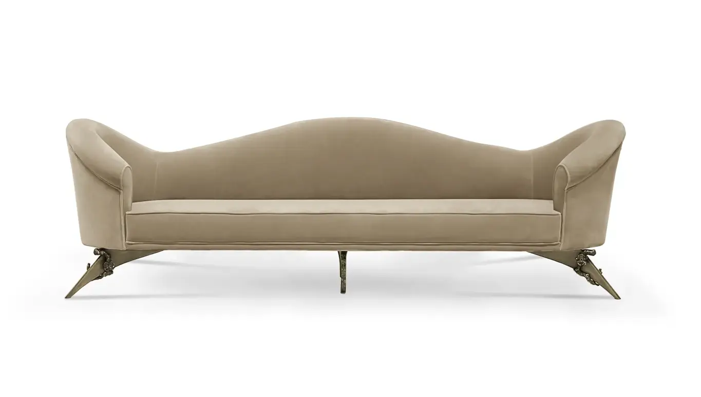 Colette Sofa