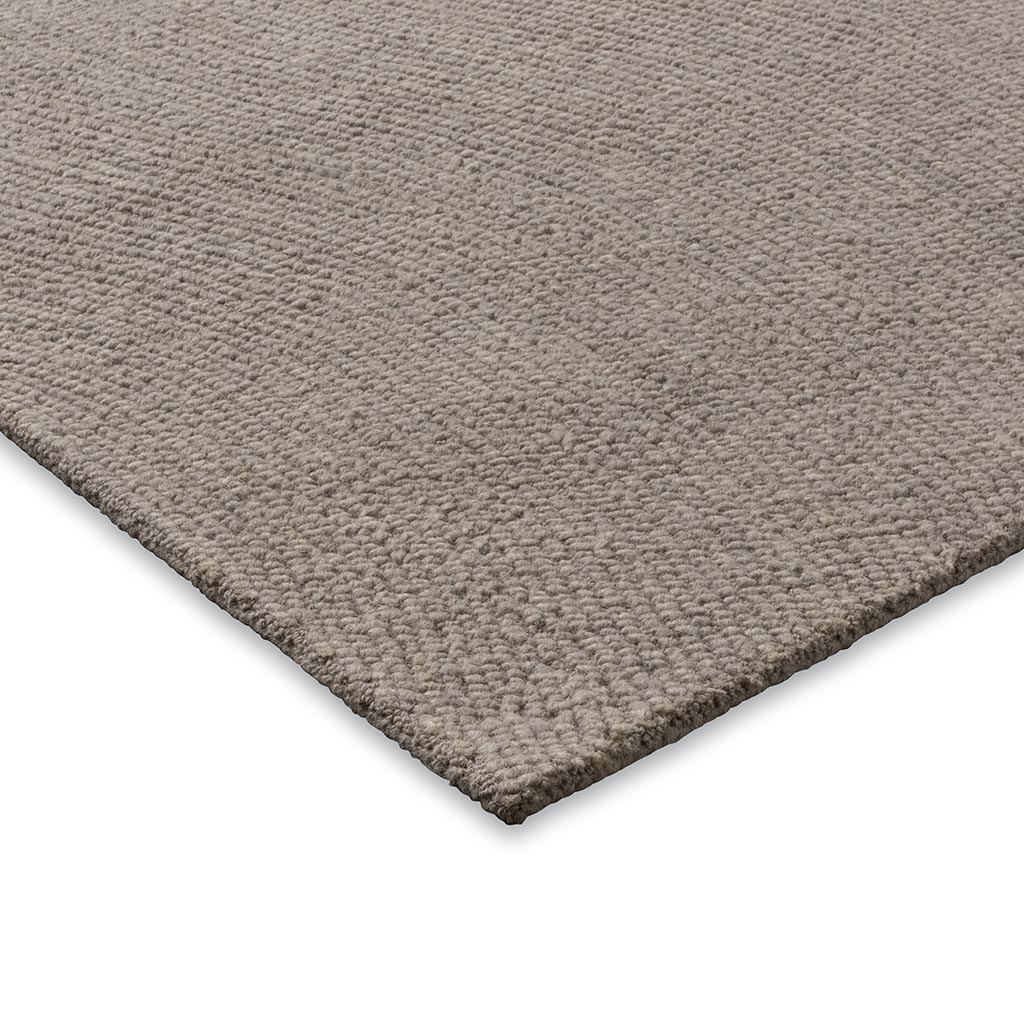 Decor Echo Pebble 089704 Rug | Size: 250 × 350 cm