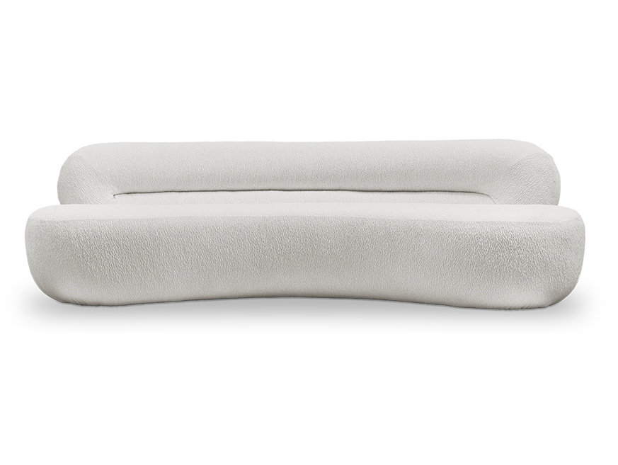 Zahara Sofa