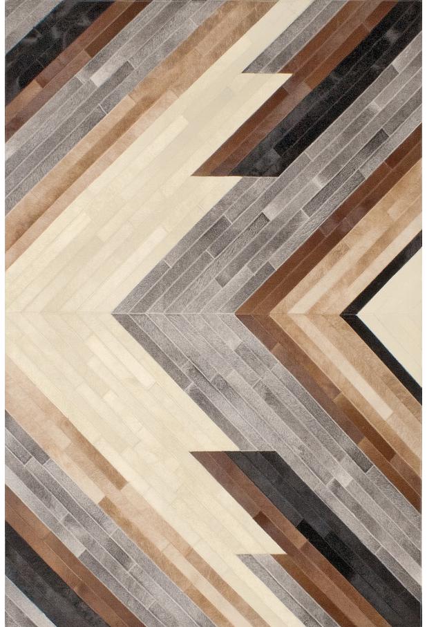 Marburry Rug | Size: 200 x 300 cm