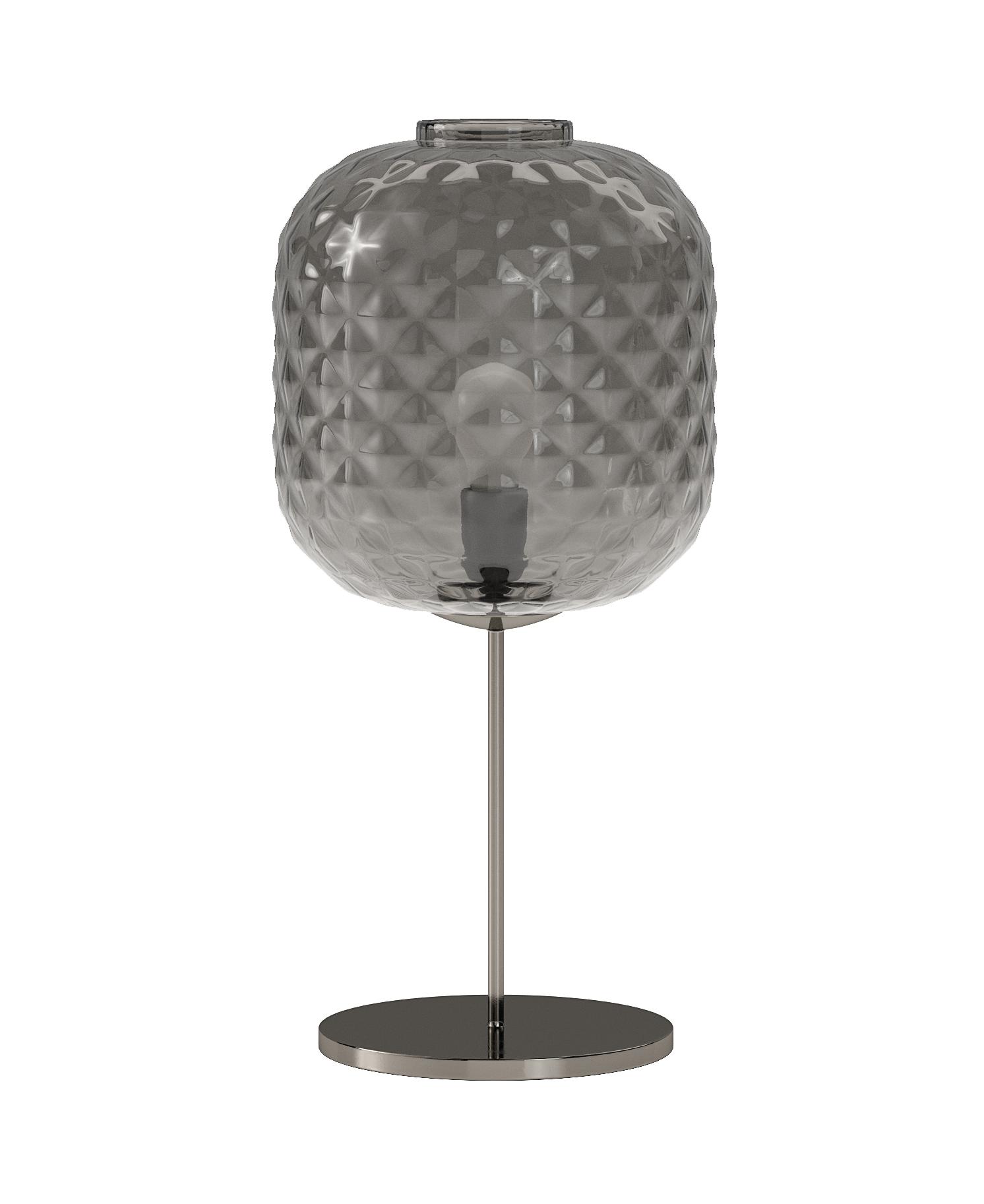 Lanterna Table Lamp