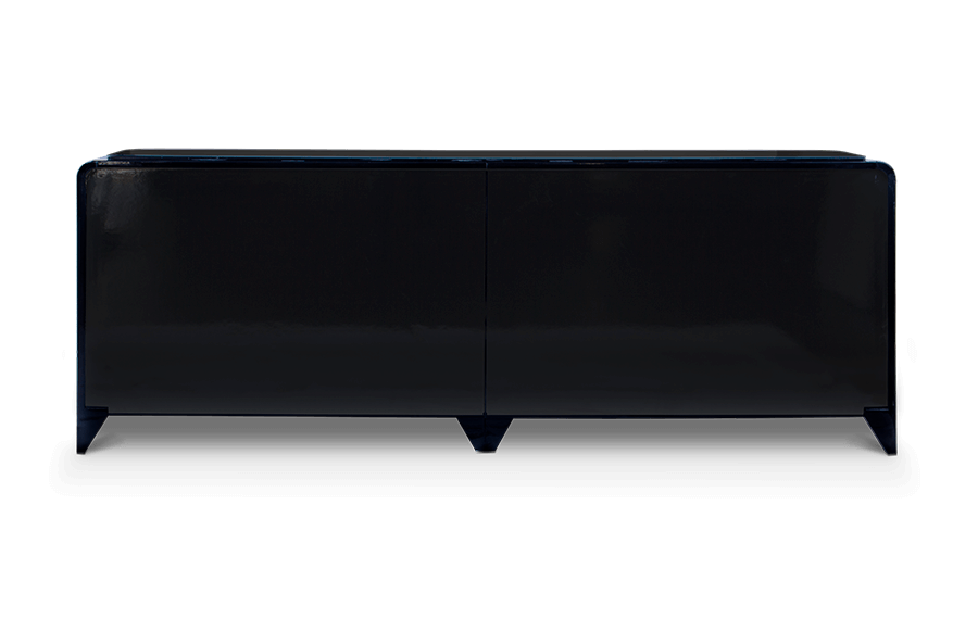 Kellan Sideboard