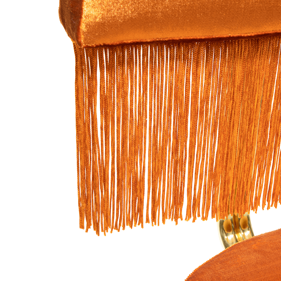 Zaira Bar Stool