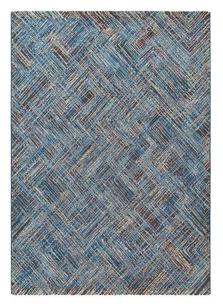 Prado Crayon 22608 Rug | Size: 160 x 230 cm