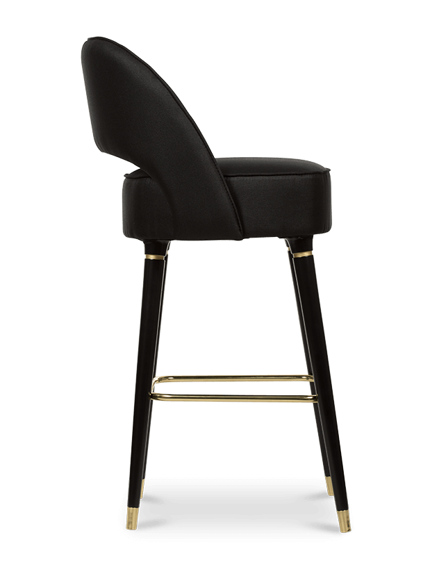 Cole Counter Stool