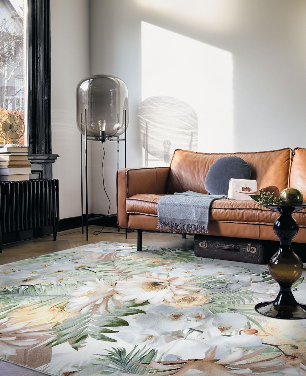 Woodlands 53507 Rug | Size: 170 x 230 cm