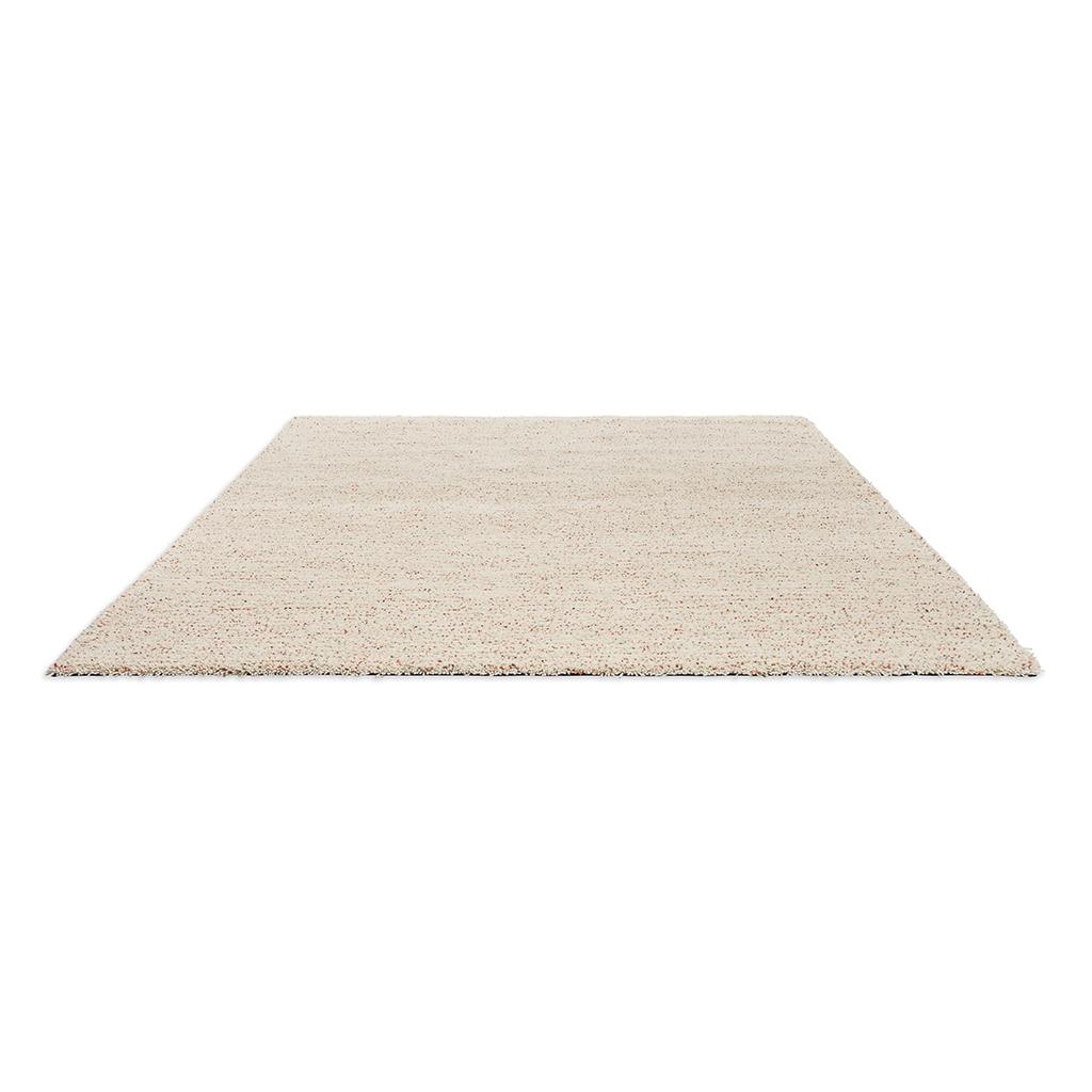 Jazz Modest Seventies Sway Shag Rug