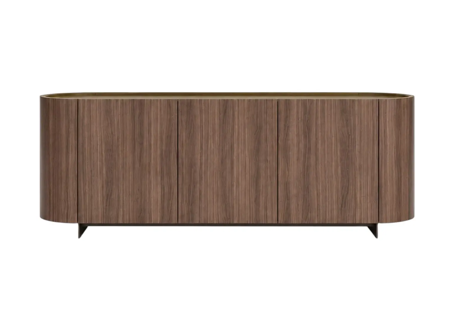Lingotto Sideboard