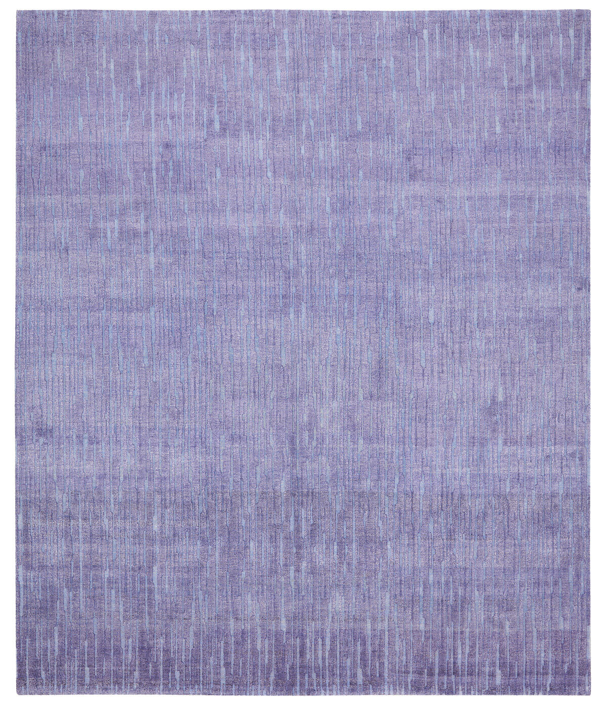 Rekja Violet Rug