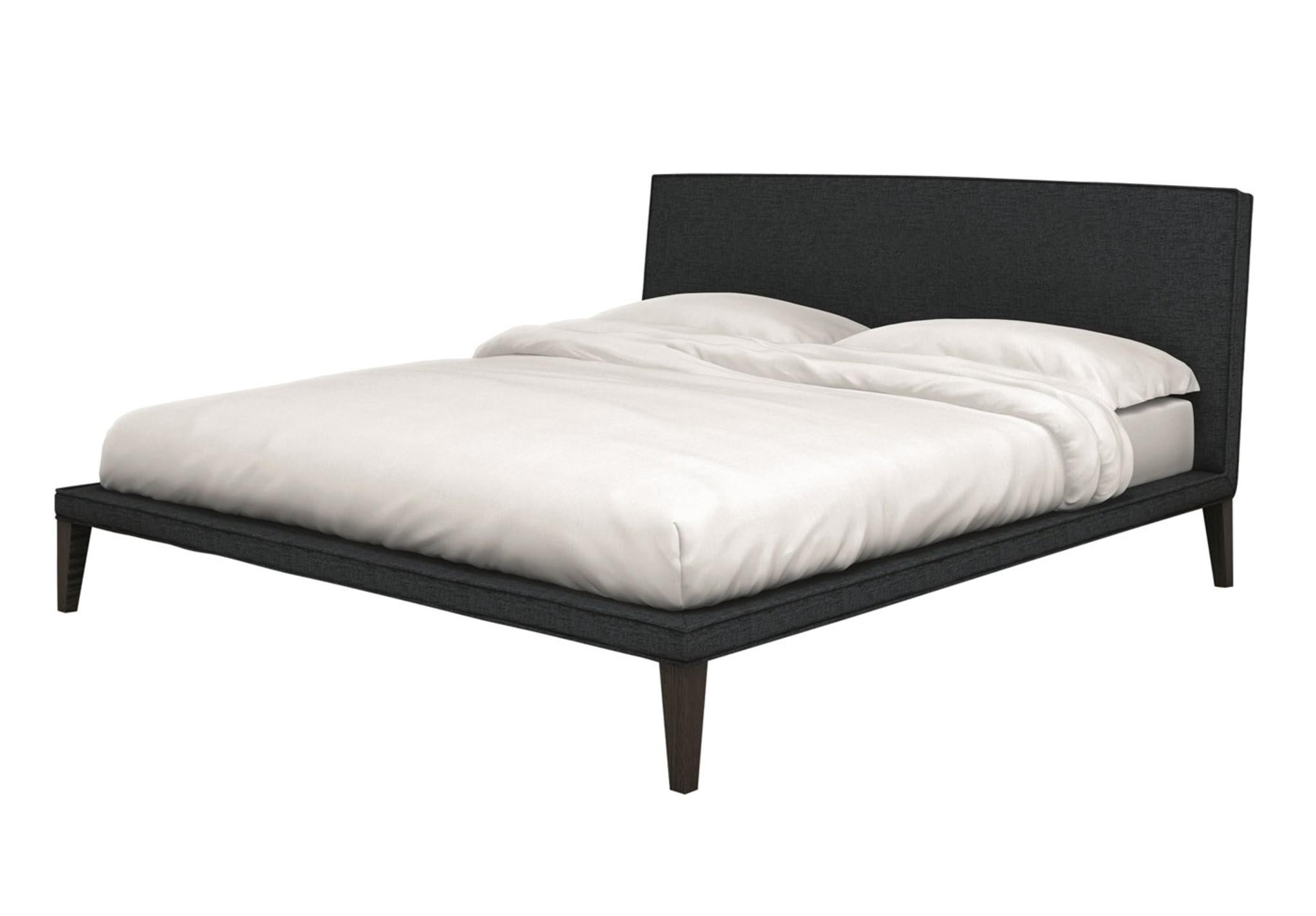 Gilda Italian Handcrafted Luxurious Bed