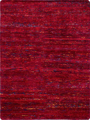 District Rug