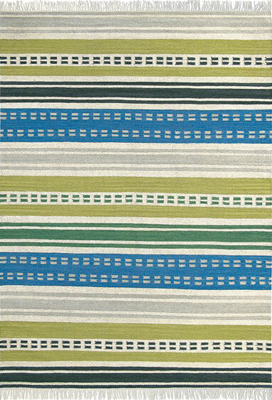 Rivi Kiwi 26908 Rug