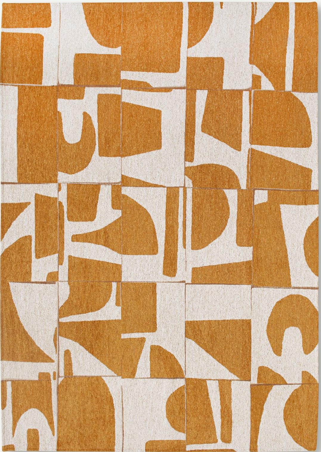 Curry 9367 Rug