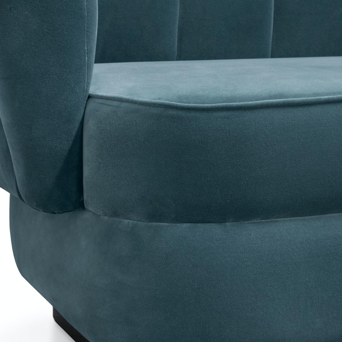 Premium Sofa