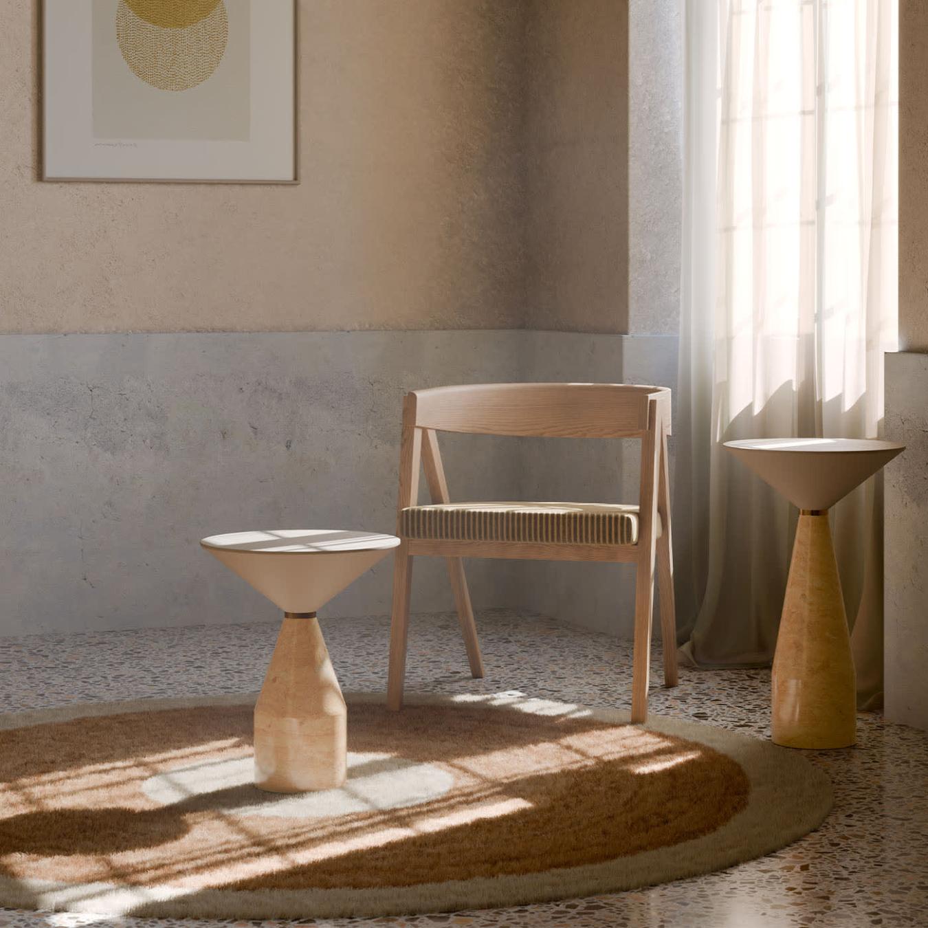 Cooper Chair