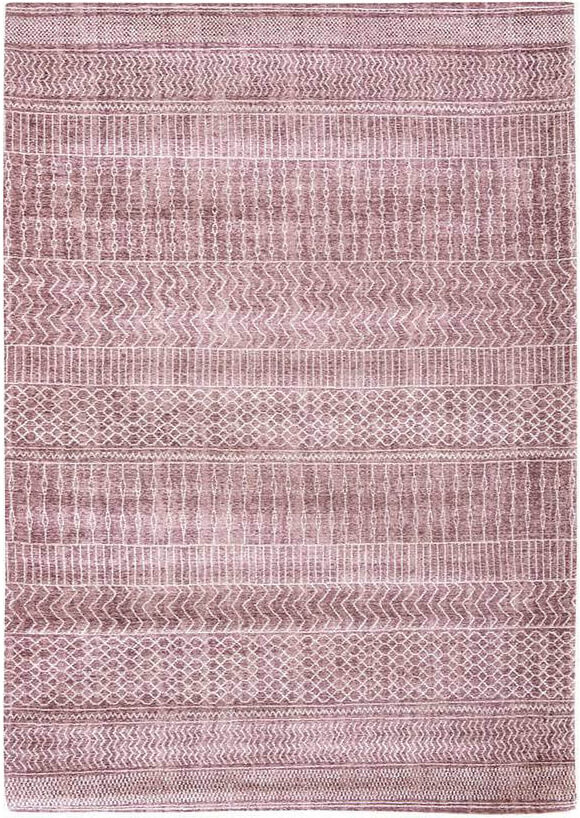 8793 Sand Rose Rug | Size: 200 x 280 cm