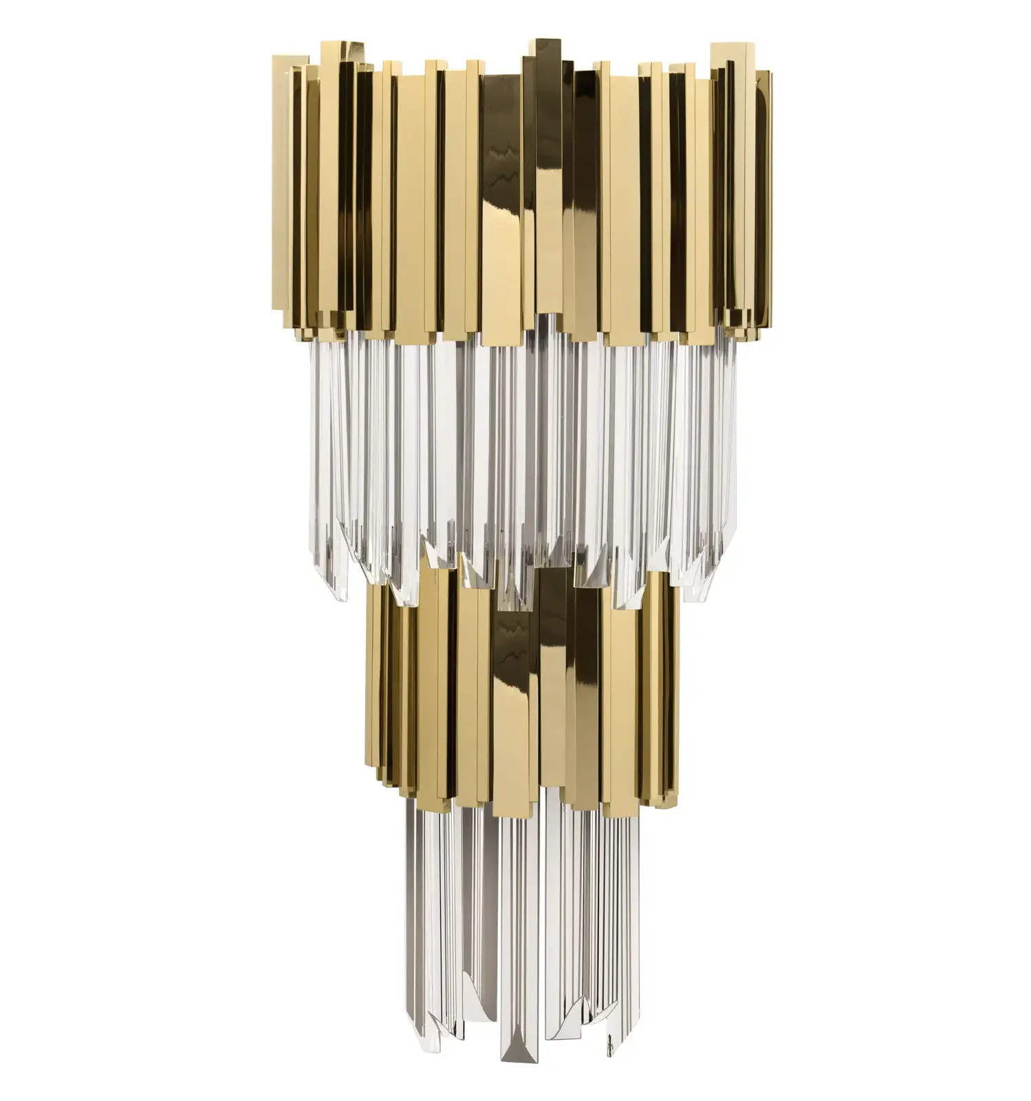 Sovereign Wall Lamp