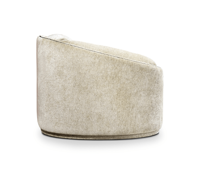Celtic Coast Sofa