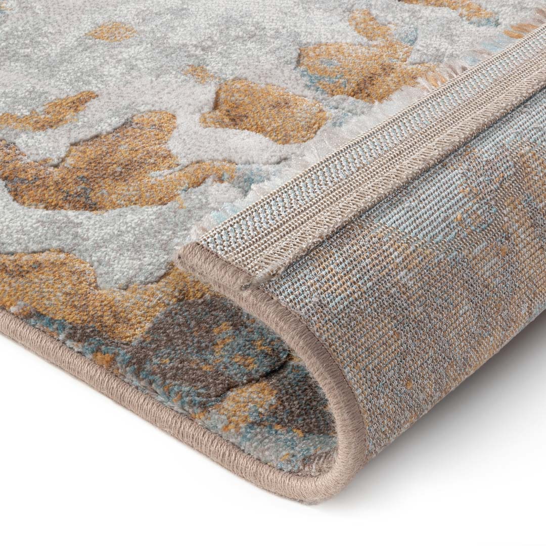 Laguna Rug