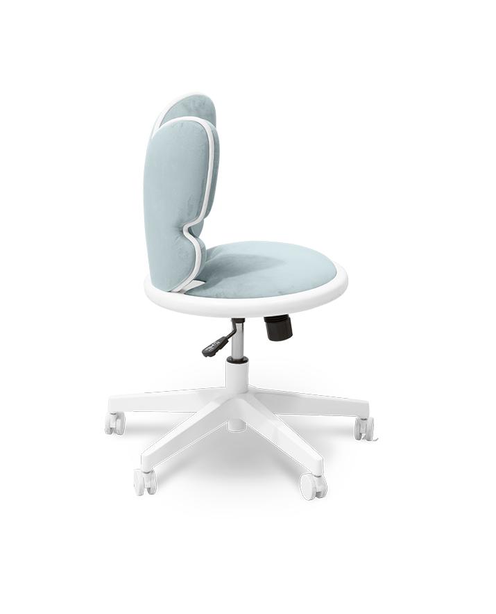 Pixie Magic Children's Chair
