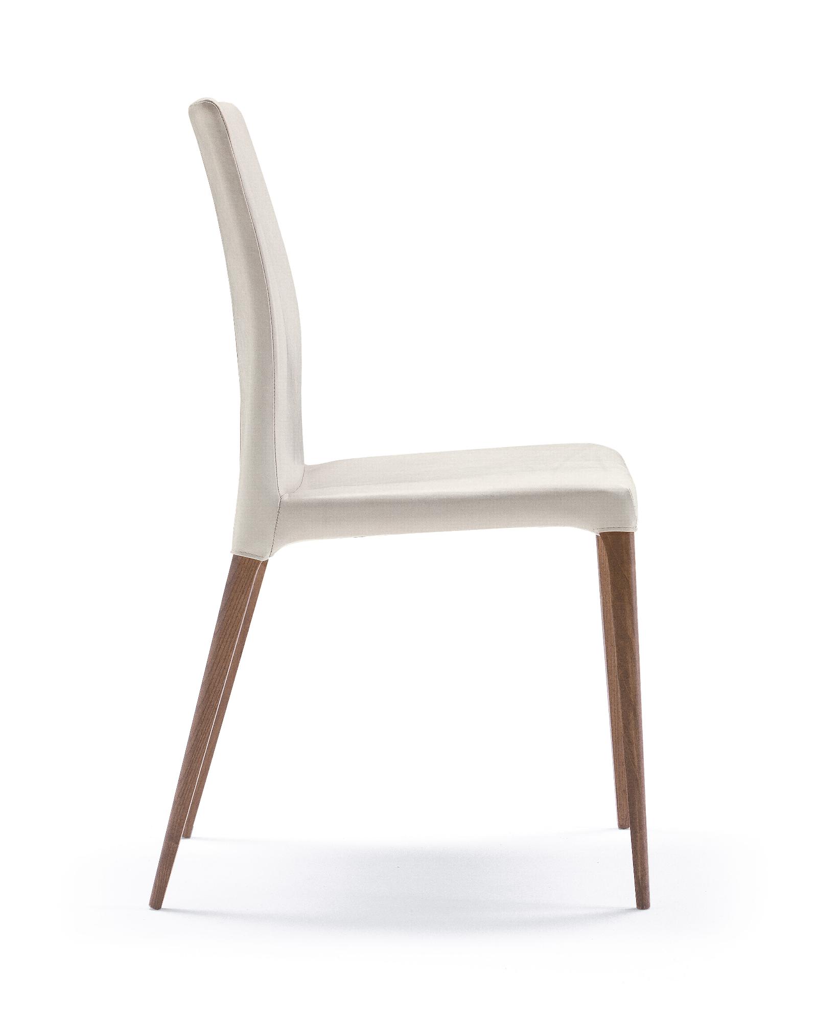 Eva Chair
