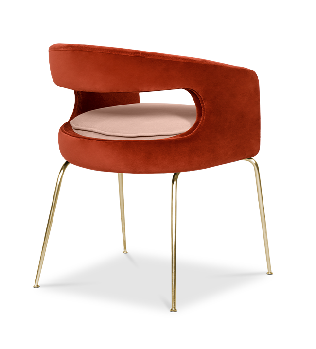 Elian Seating Chair
