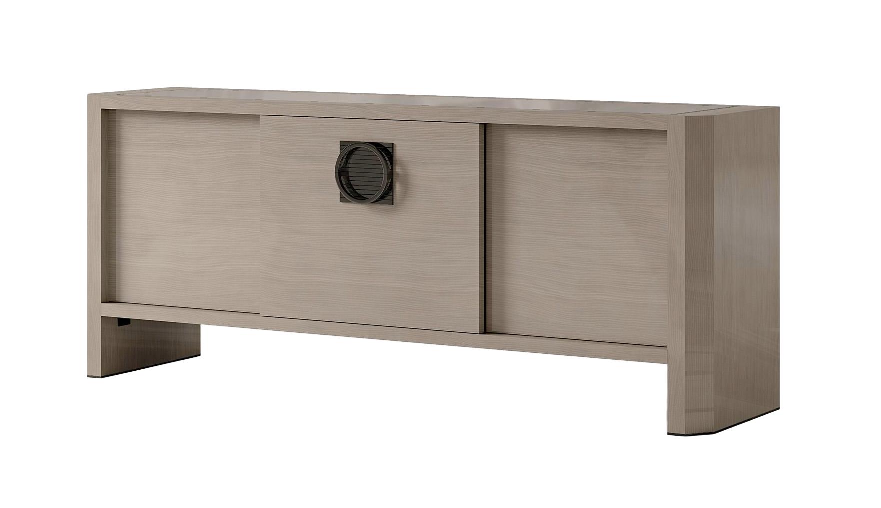 My Story Small Sideboard
