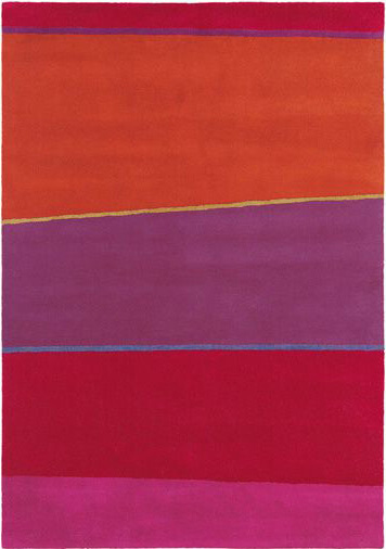 Estella Horizon Rug ☞ Size: 160 x 230 cm