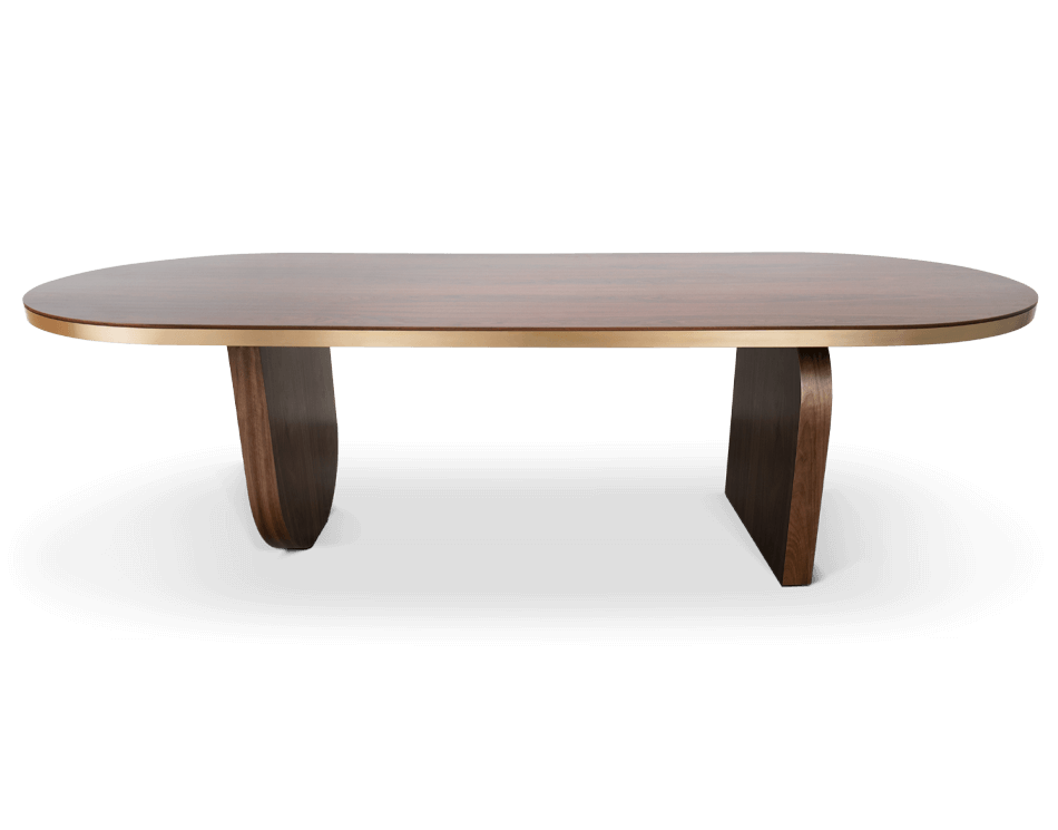 Ezra Dining Table