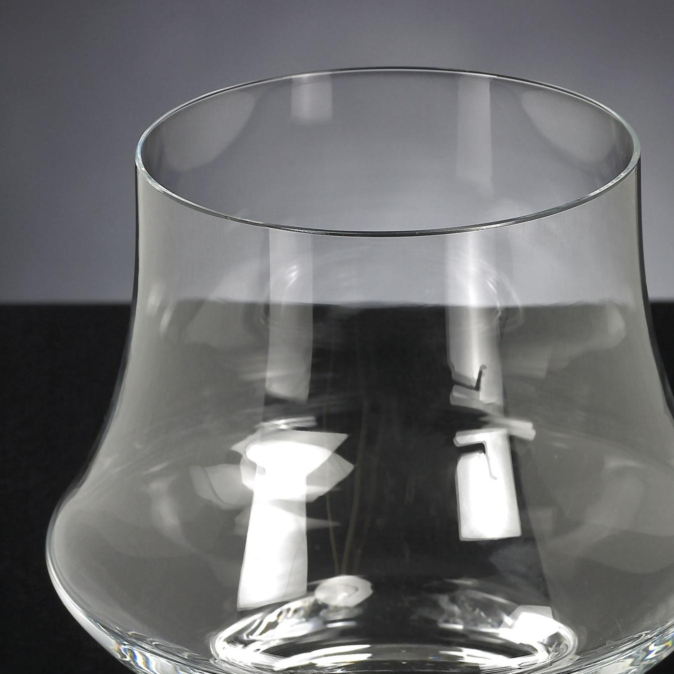 Minimes Glass Set