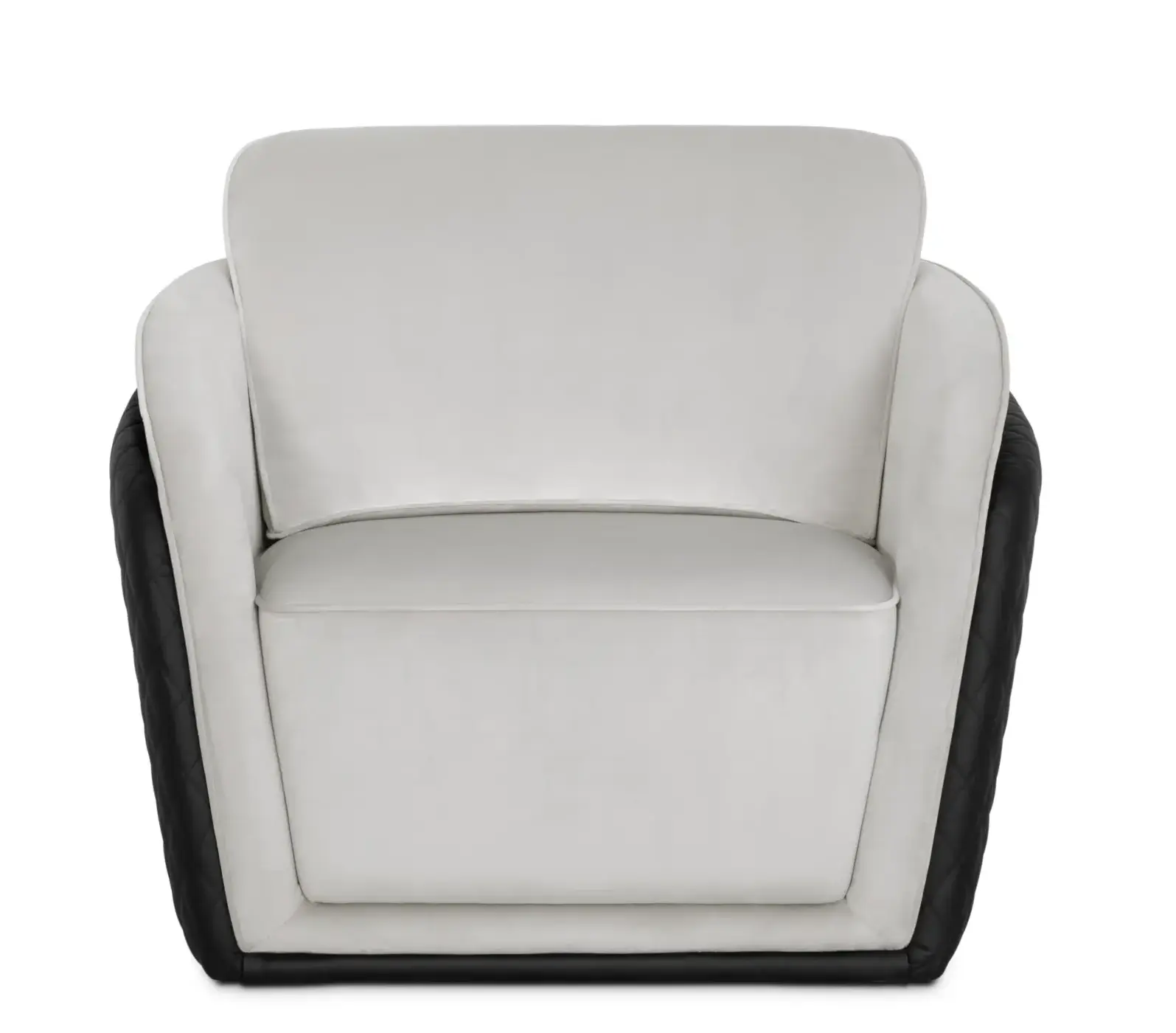 Encore Single Sofa