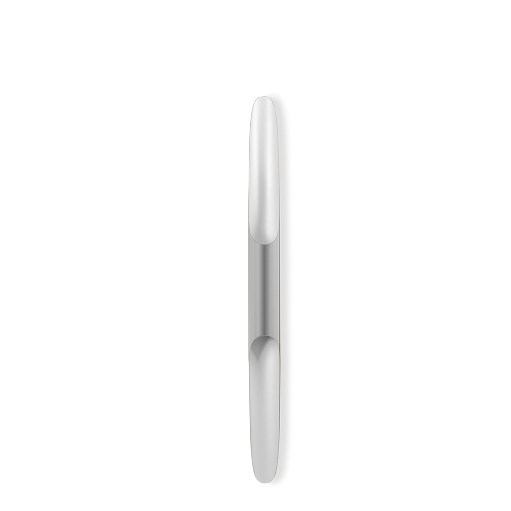 Resonance 1 Wall Lamp