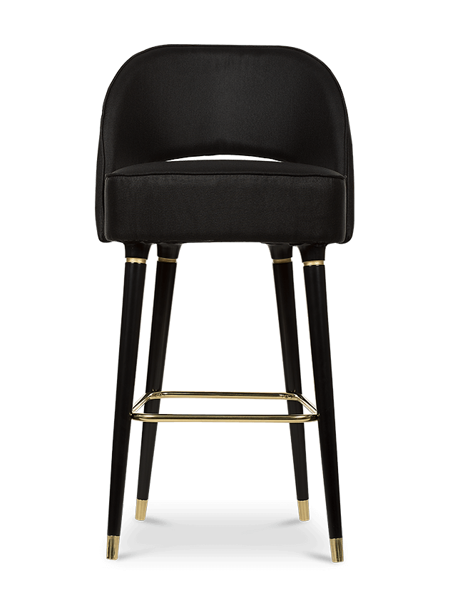 Cole Counter Stool
