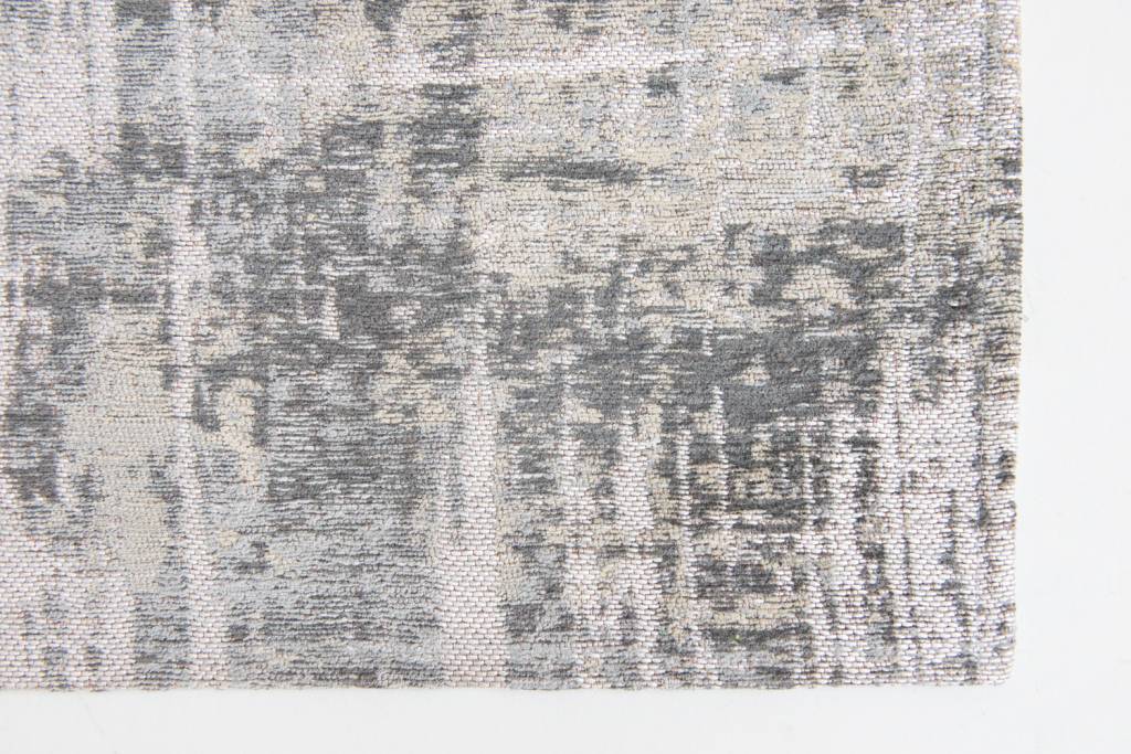 8716 Coney Grey Rug