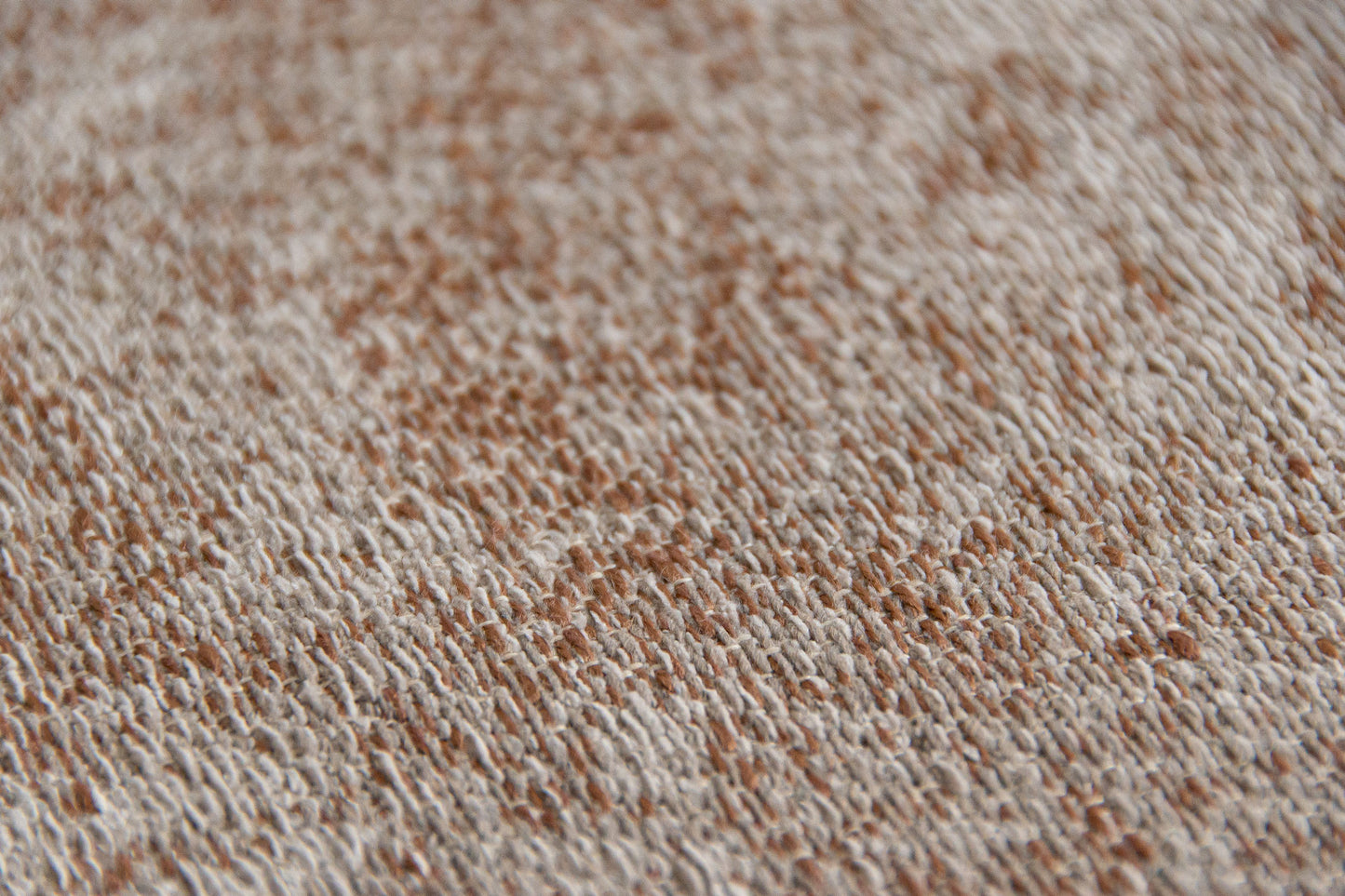 Flemish Sky Tannin Lining Rug