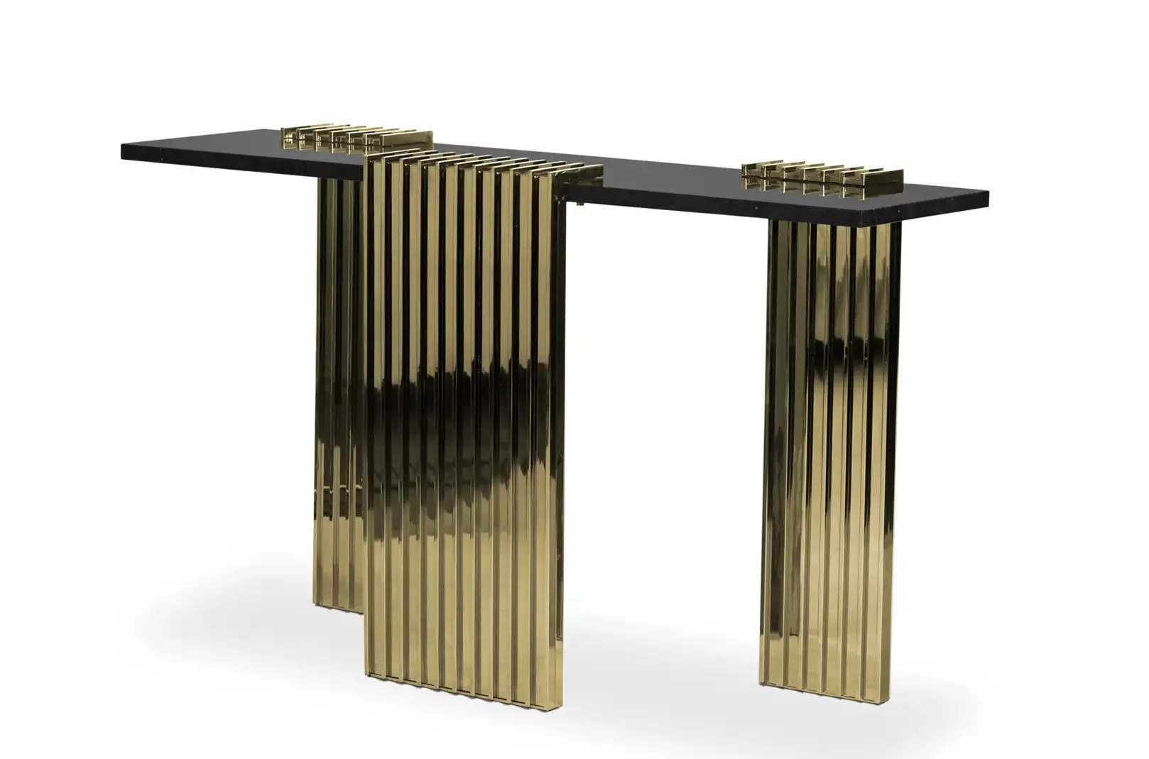 Cyclone Console
