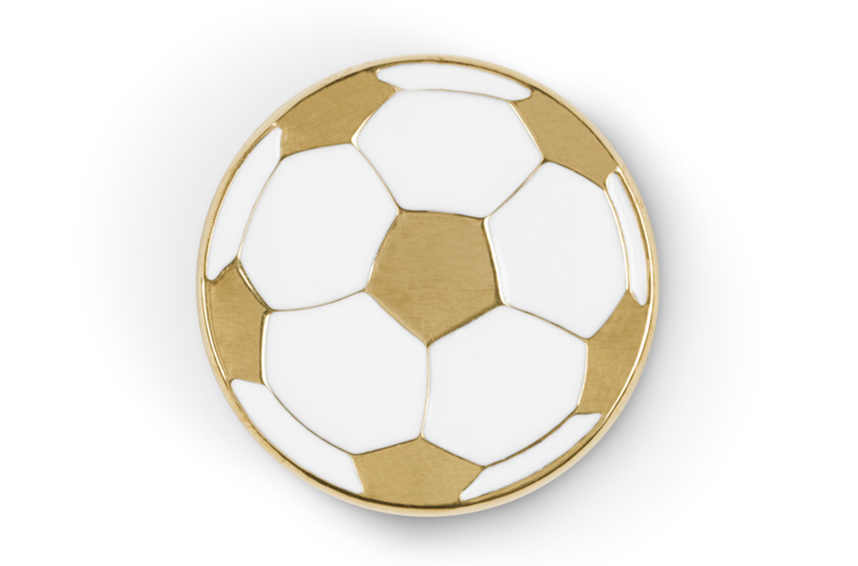 Football Handle