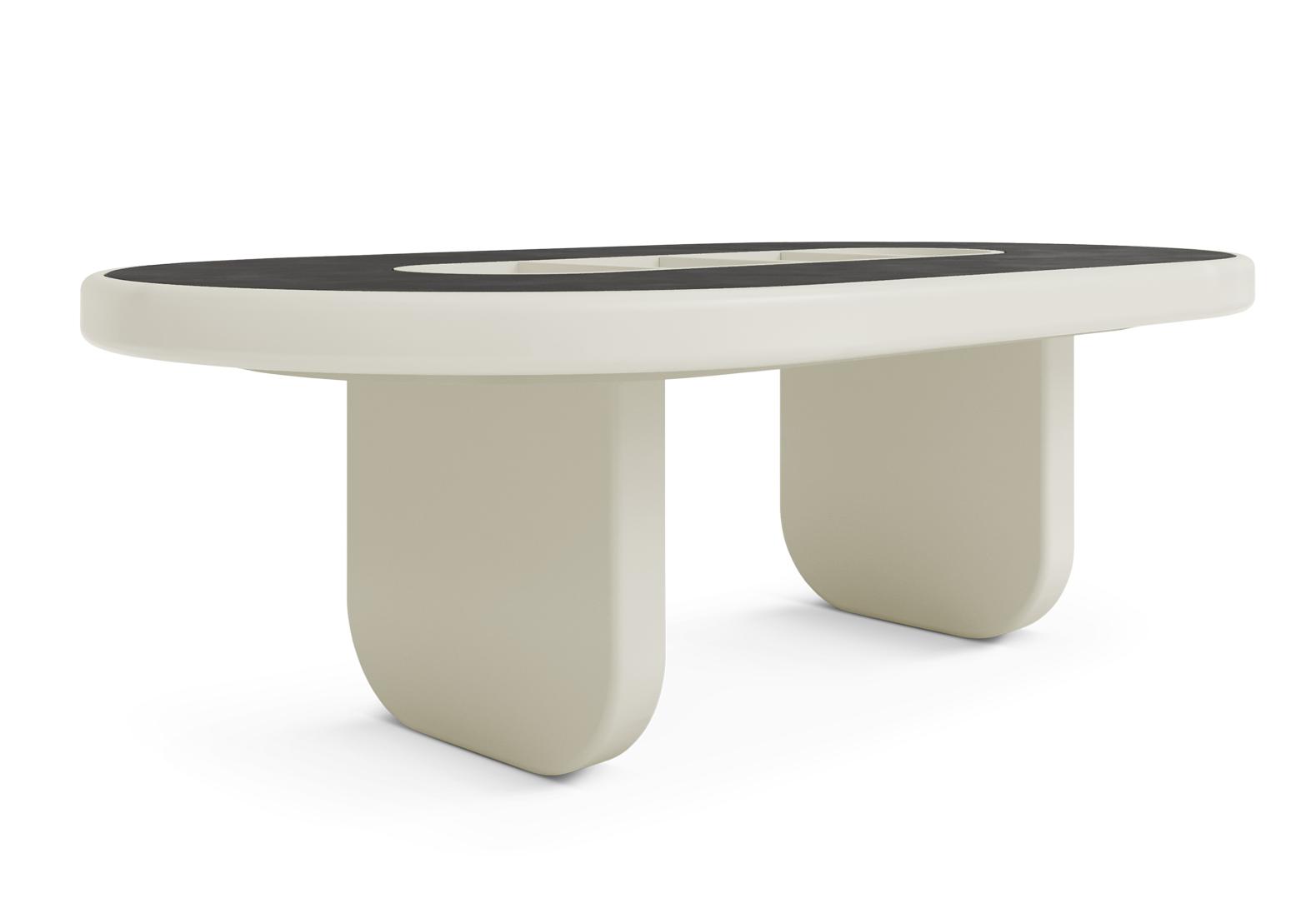 Little Learner Activity Table