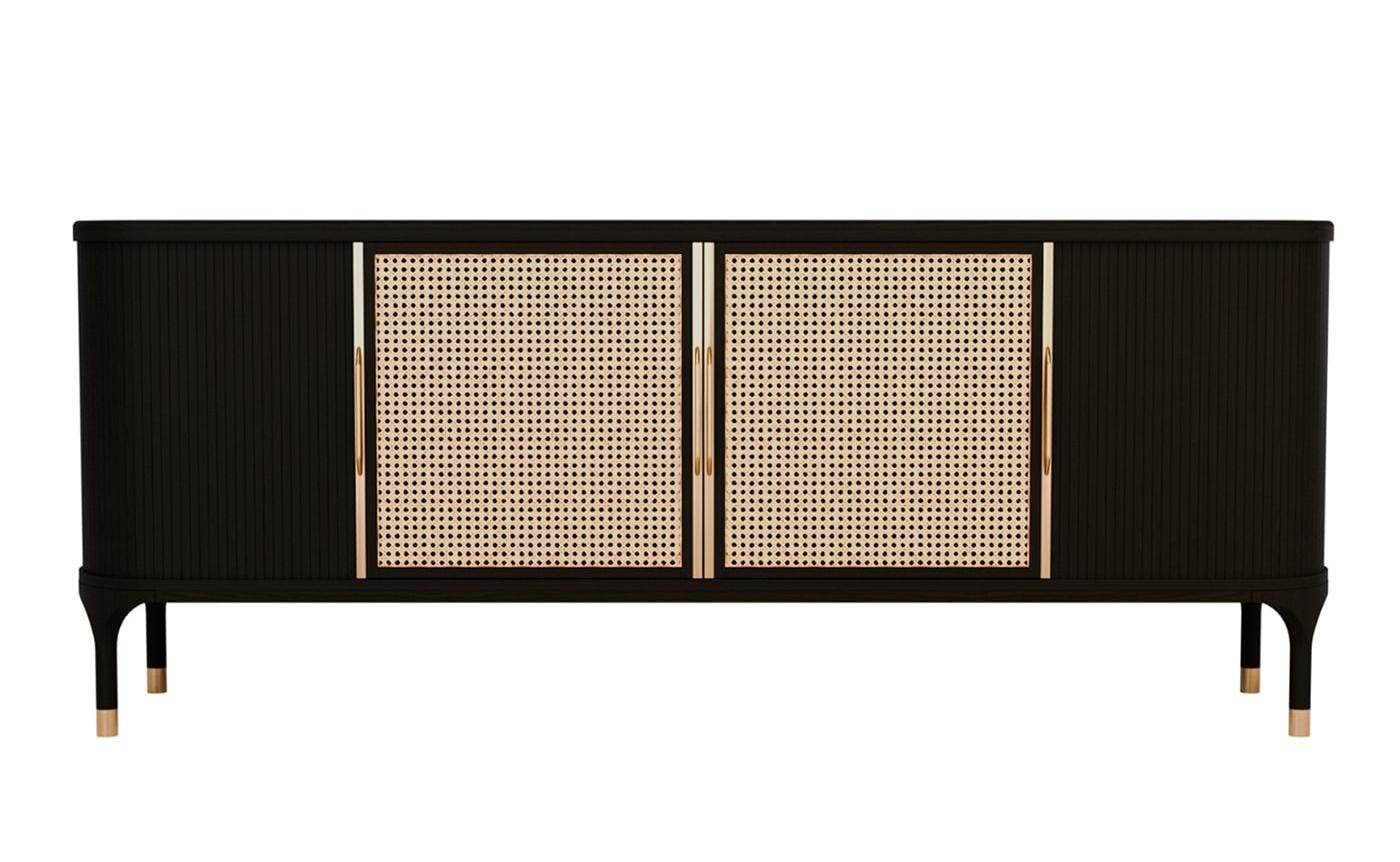 Joyce Sideboard