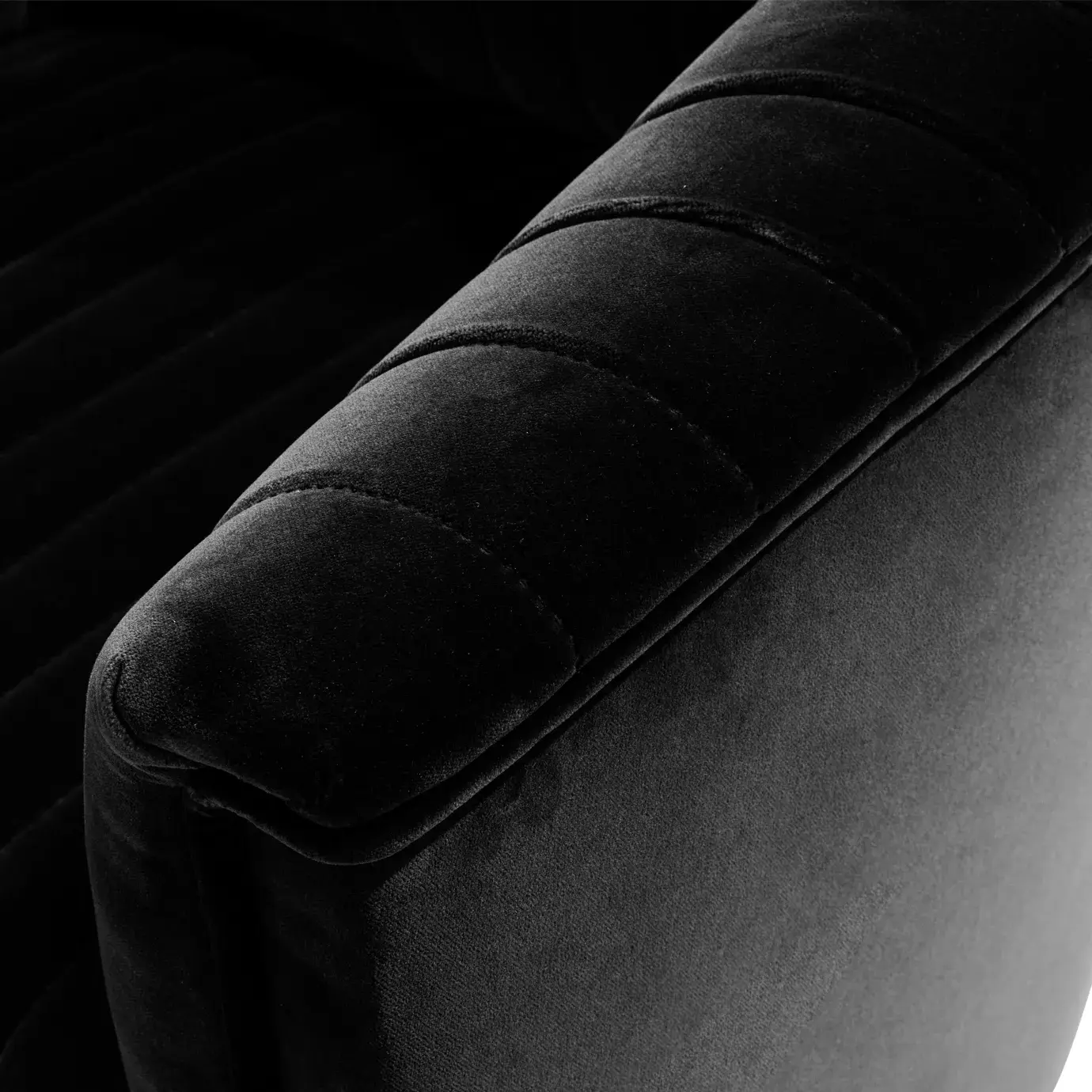 Liora Armchair