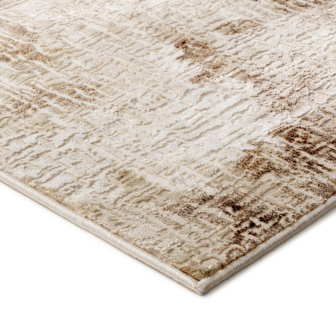 Prestige Rug