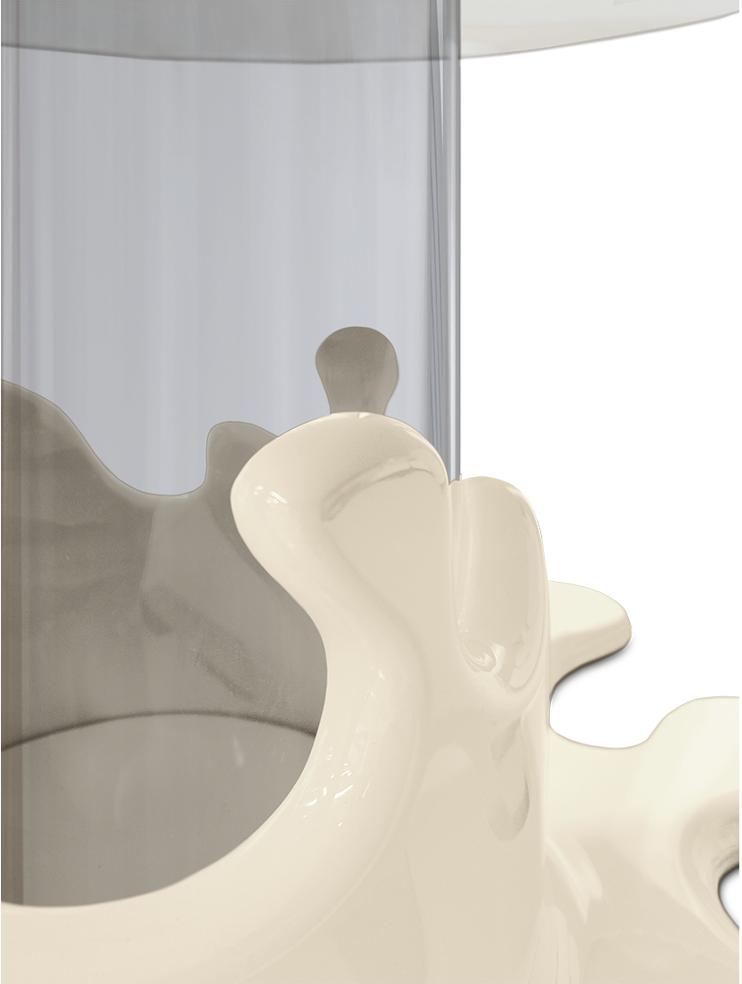 Sweet Cloud Activity Table