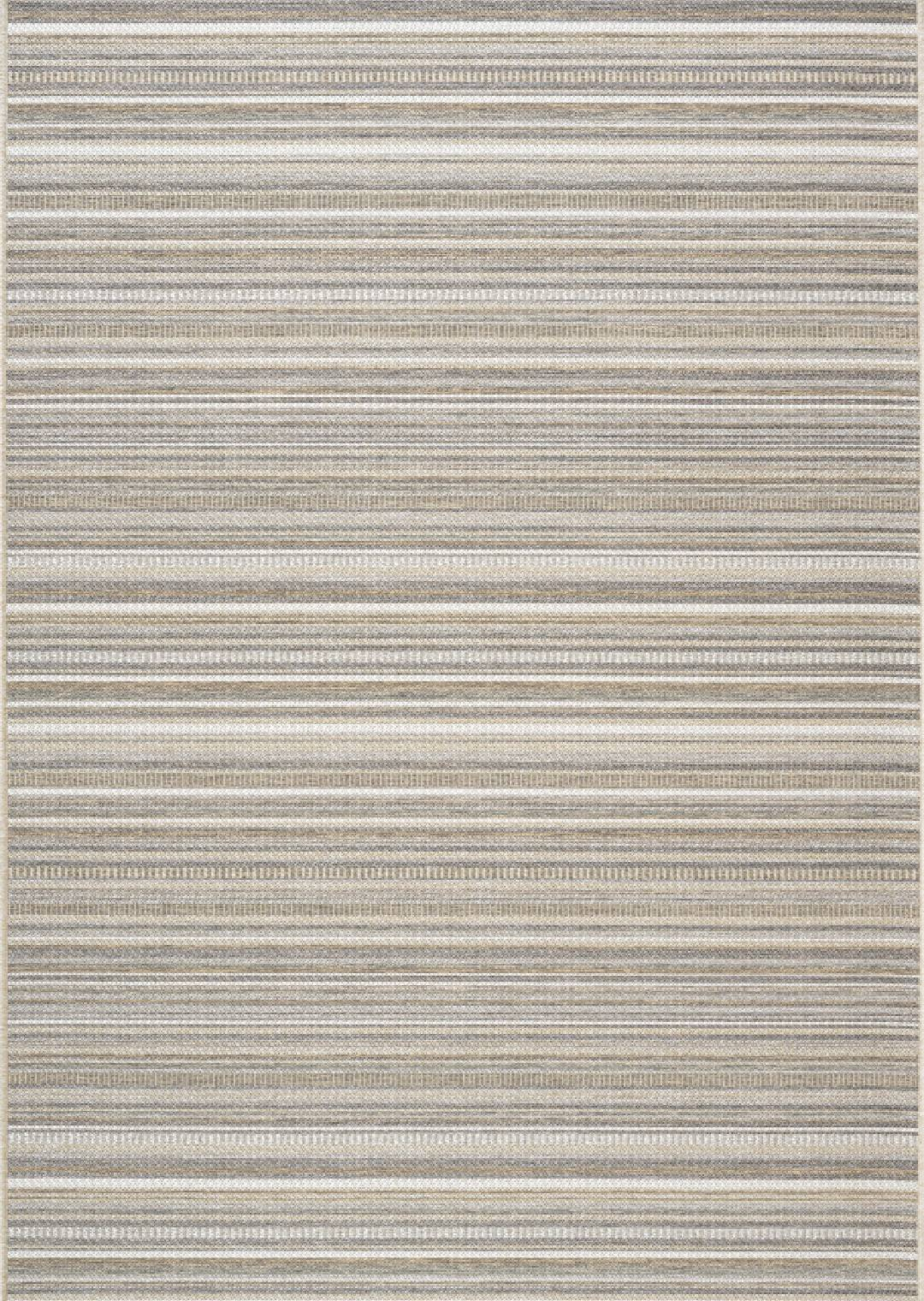 Brighton Indoor / Outdoor Rug