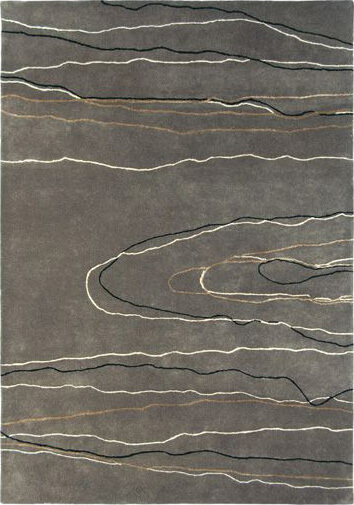Estella Ripple Rug