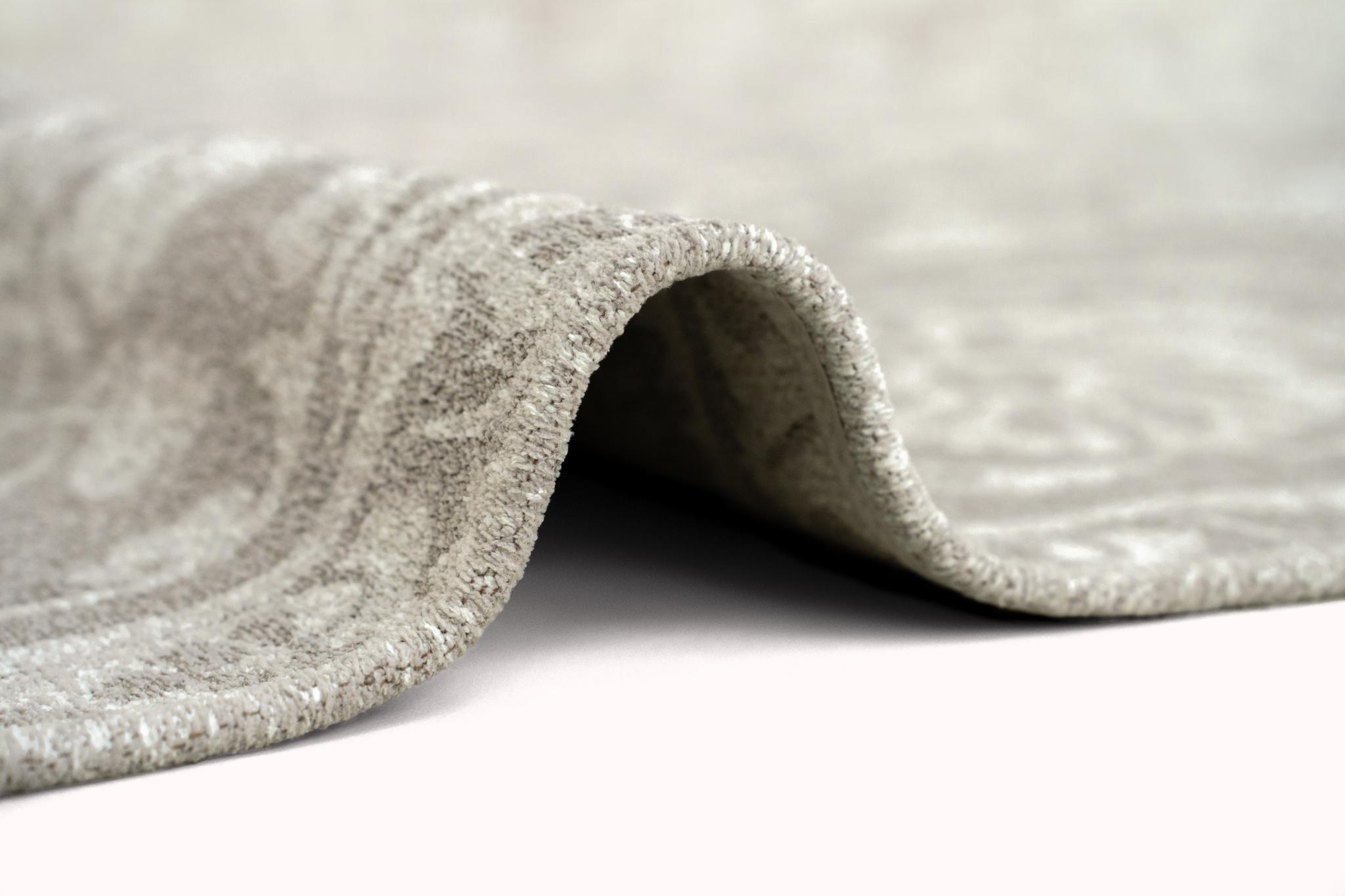 Boree 9846 Rug