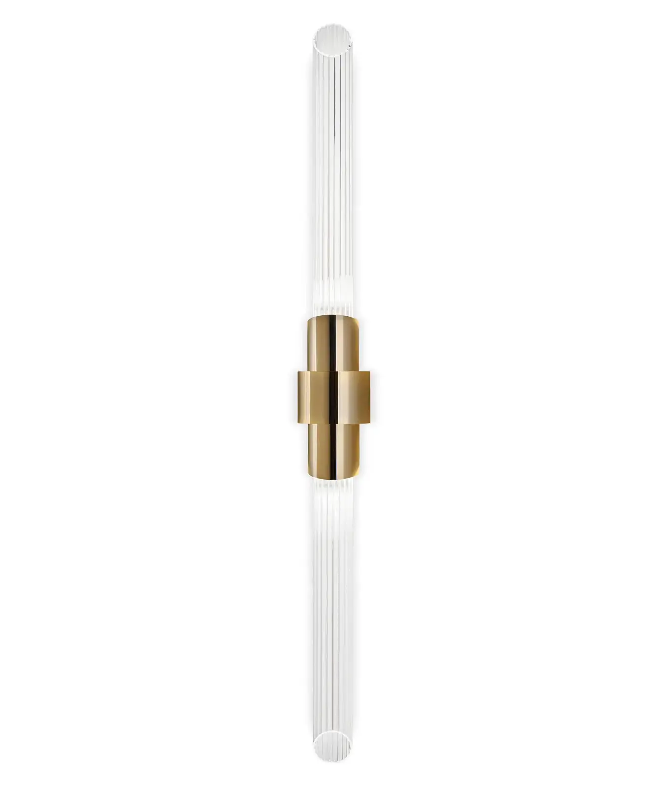 Celestial Wall Lamp