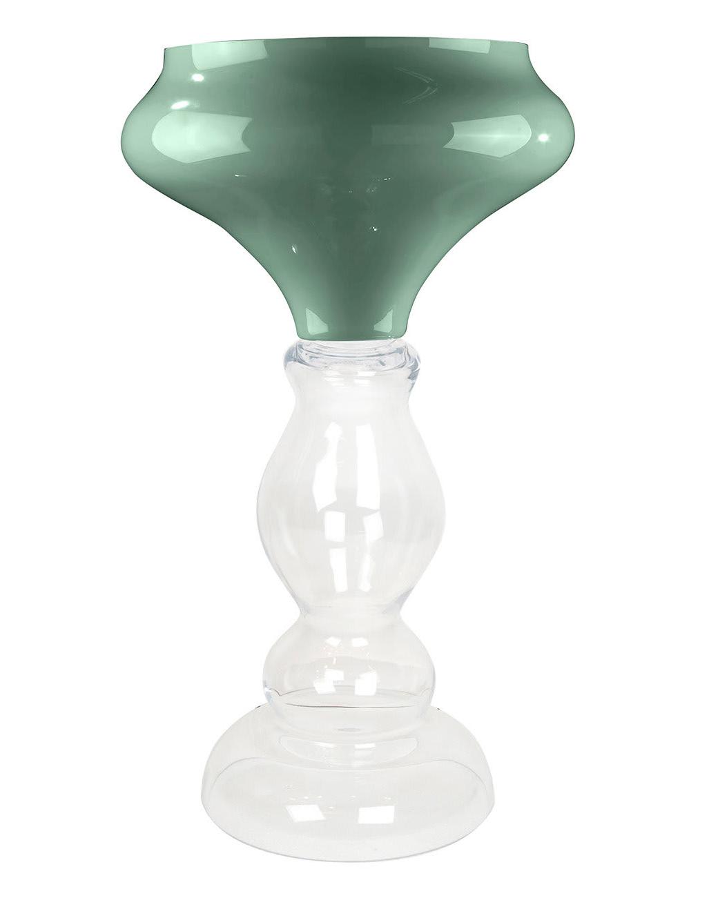 Zeus Neo Decorative Vase