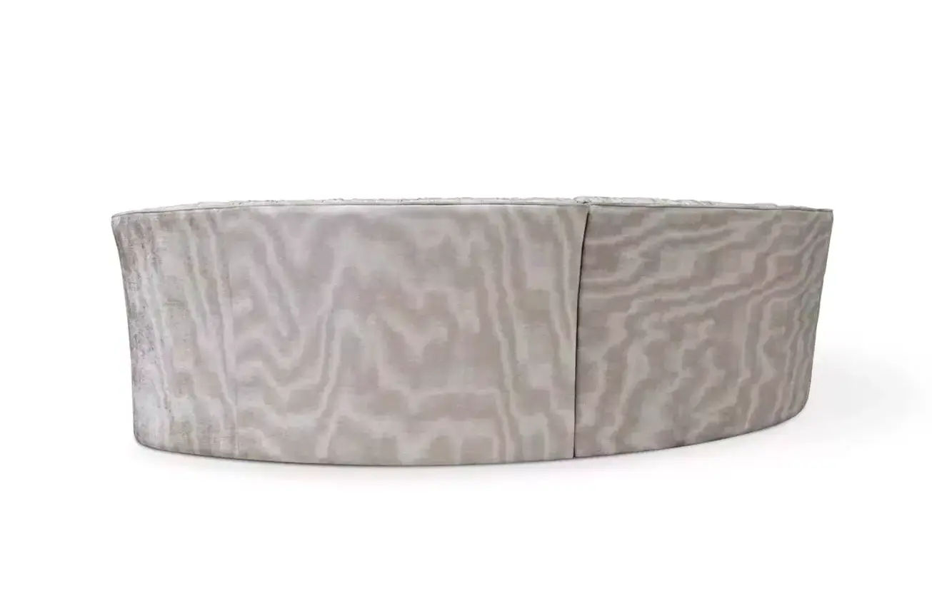 Entisa Sofa