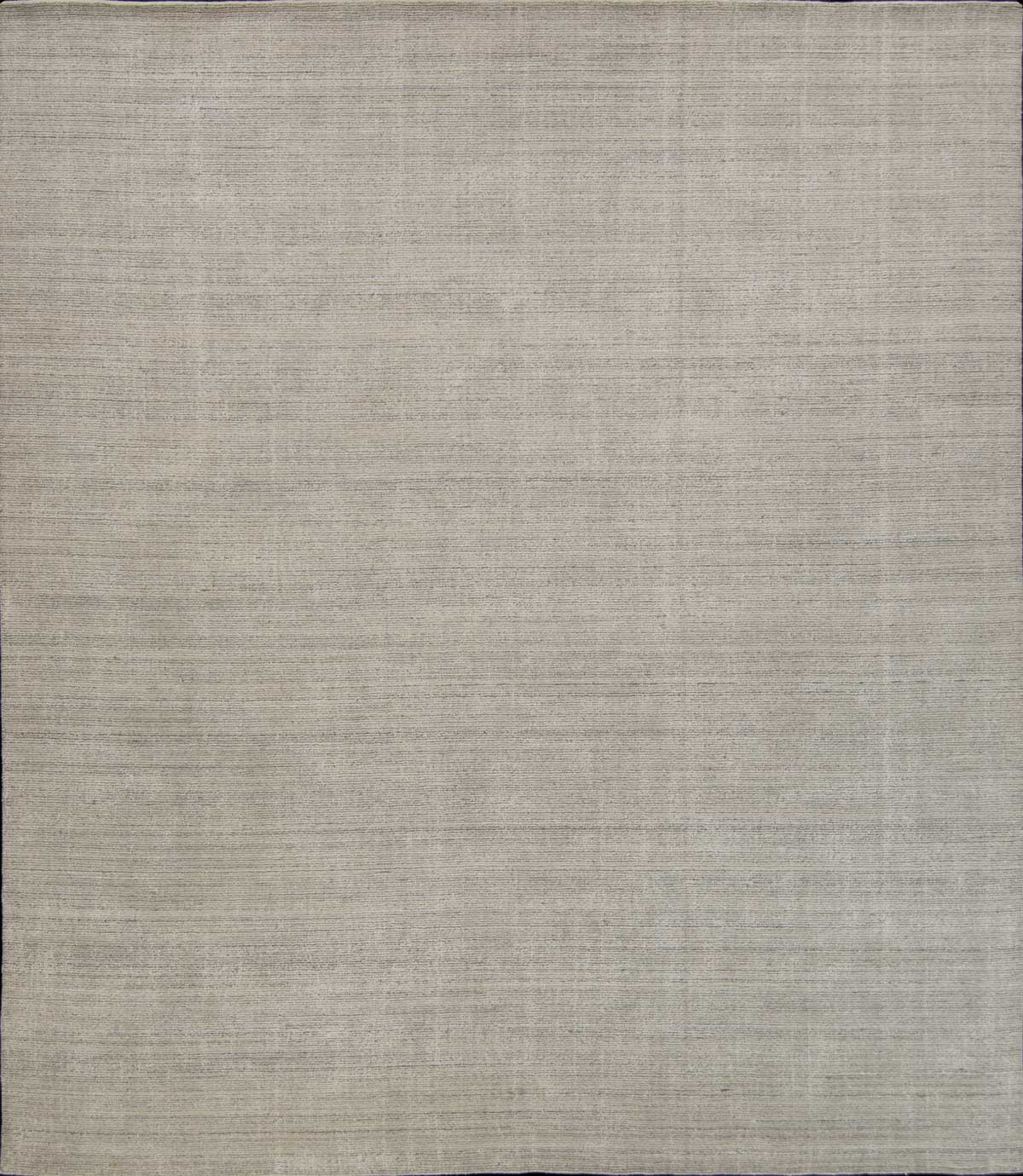 Freedom Beige Rug